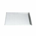 Southbend 1161636 Drip Tray HP1161636